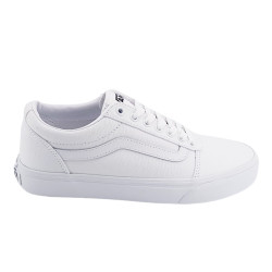 Zapatillas Vans Off The...