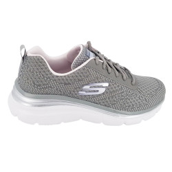 Deportivos SKECHERS para mujer