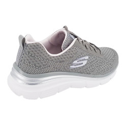 Deportivos SKECHERS para mujer