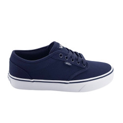 Zapatillas Vans Off The...