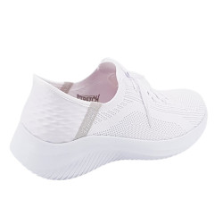 Deportivos SKECHERS Slip-ins para mujer