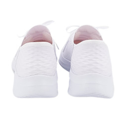 Deportivos SKECHERS Slip-ins para mujer