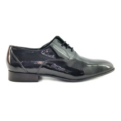 Zapatos Donatelli de...