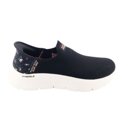 Deportivos SKECHERS...