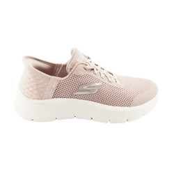 Deportivos SKECHERS...