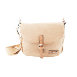 Bolso REFRESH estilo bandolera