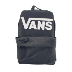 Mochila VANS OFF THE WALL...