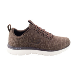 Deportivos SKECHERS...