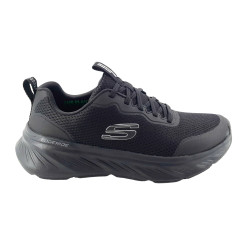 Deportivos SKECHERS...