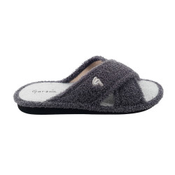 Zapatillas GARZÓN de casa...