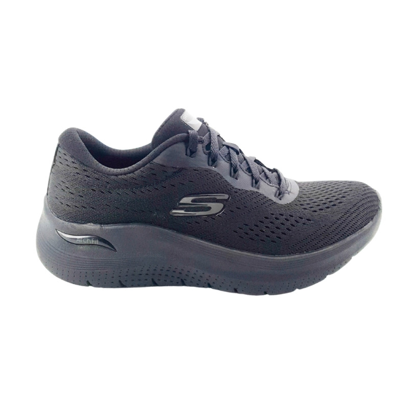 Deportivos SKECHES ArchFit para mujer
