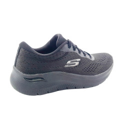 Deportivos SKECHES ArchFit para mujer
