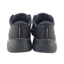 Deportivos SKECHES ArchFit para mujer