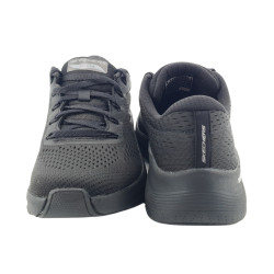 Deportivos SKECHES ArchFit para mujer