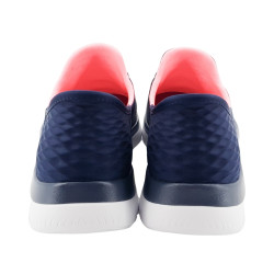 Deportivos SKECHES Slip-Ins para mujer