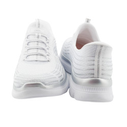 Deportivos SKECHES para mujer