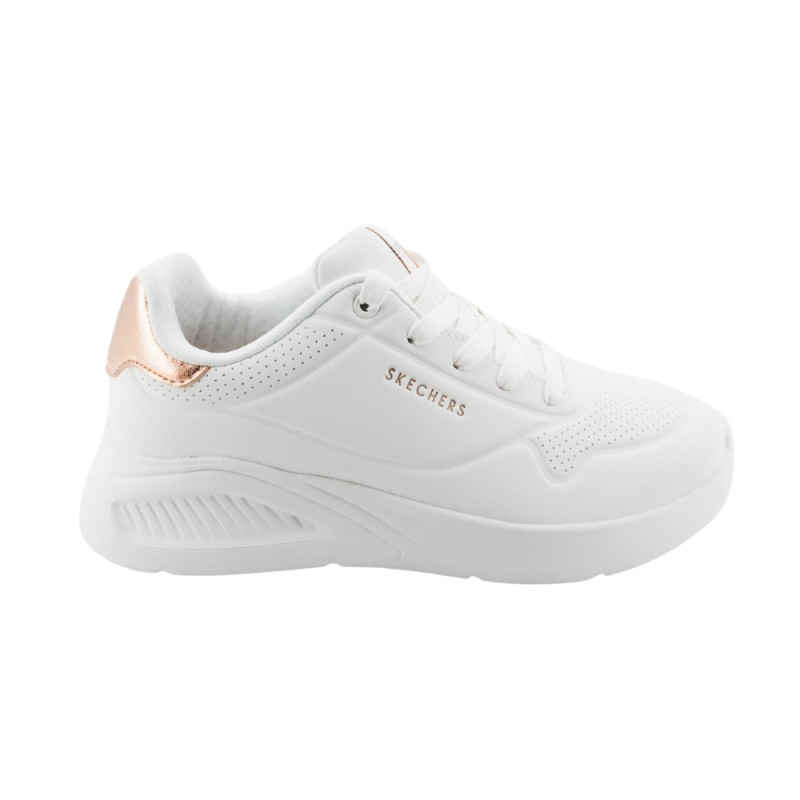 Deportivos SKECHES para mujer