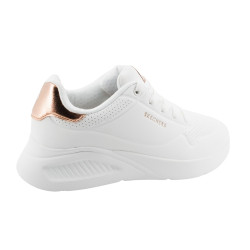 Deportivos SKECHES para mujer