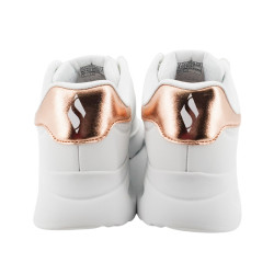 Deportivos SKECHES para mujer