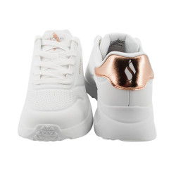 Deportivos SKECHES para mujer