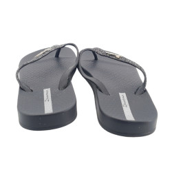 Playeras IPANEMA para mujer