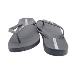 Playeras IPANEMA para mujer