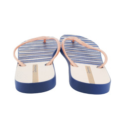 Playeras IPANEMA para mujer