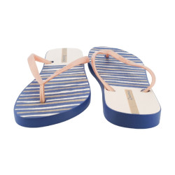 Playeras IPANEMA para mujer