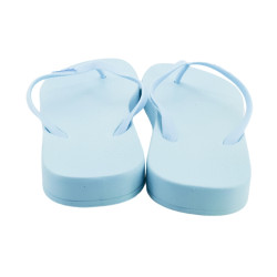 Playeras IPANEMA para mujer