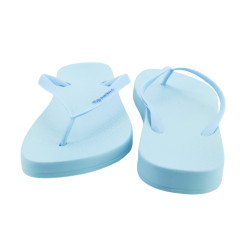 Playeras IPANEMA para mujer