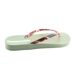 Playeras IPANEMA para mujer