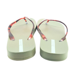 Playeras IPANEMA para mujer