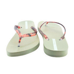 Playeras IPANEMA para mujer