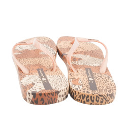 Playeras IPANEMA para mujer