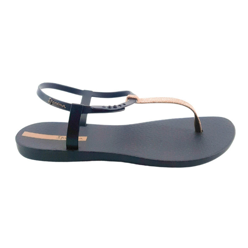 Sandalias IPANEMA de playa para mujer