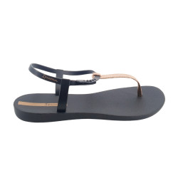 Sandalias IPANEMA de playa para mujer