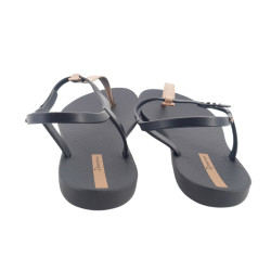Sandalias IPANEMA de playa para mujer