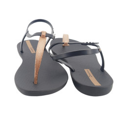 Sandalias IPANEMA de playa para mujer