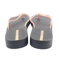 Playeras IPANEMA para mujer