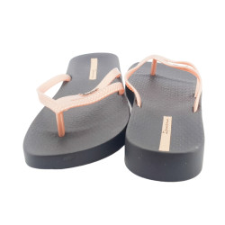 Playeras IPANEMA para mujer