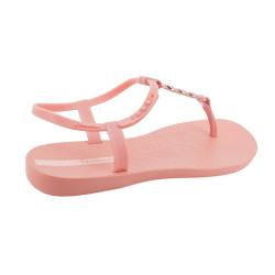 Sandalias IPANEMA de playa para mujer
