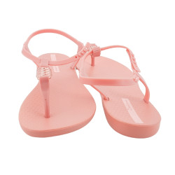 Sandalias IPANEMA de playa para mujer
