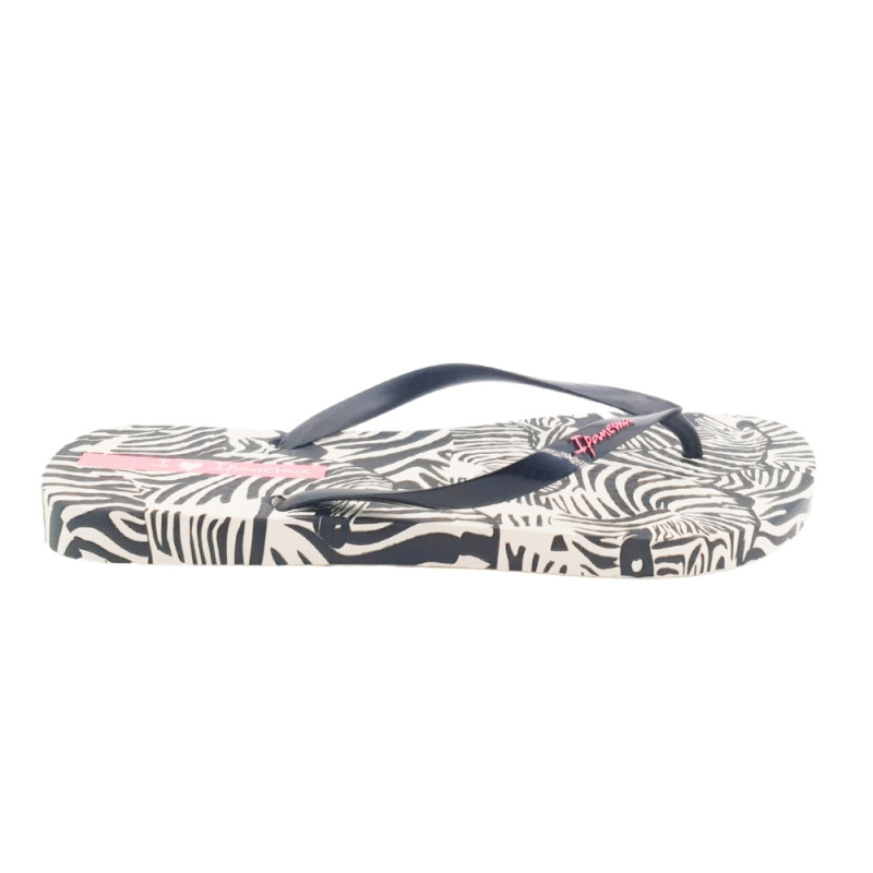 Playeras IPANEMA para mujer