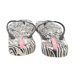 Playeras IPANEMA para mujer