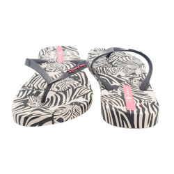 Playeras IPANEMA para mujer