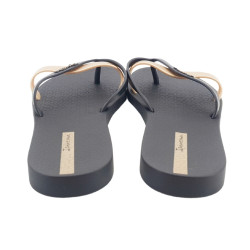 Playeras IPANEMA para mujer