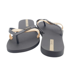 Playeras IPANEMA para mujer