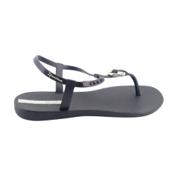Sandalias IPANEMA playeras para mujer