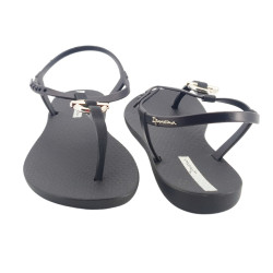 Sandalias IPANEMA playeras para mujer