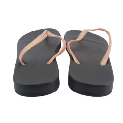 Playeras IPANEMA para mujer